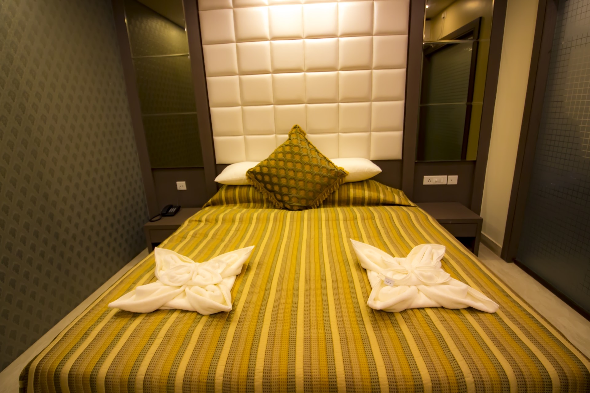 booking_2