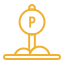 Free Parking